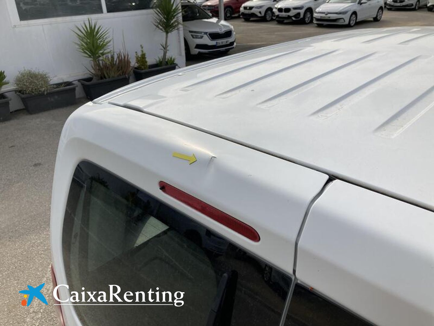 Citroen Berlingo BlueHDi 100 Talla M Live Pack 75 kW (102 CV)