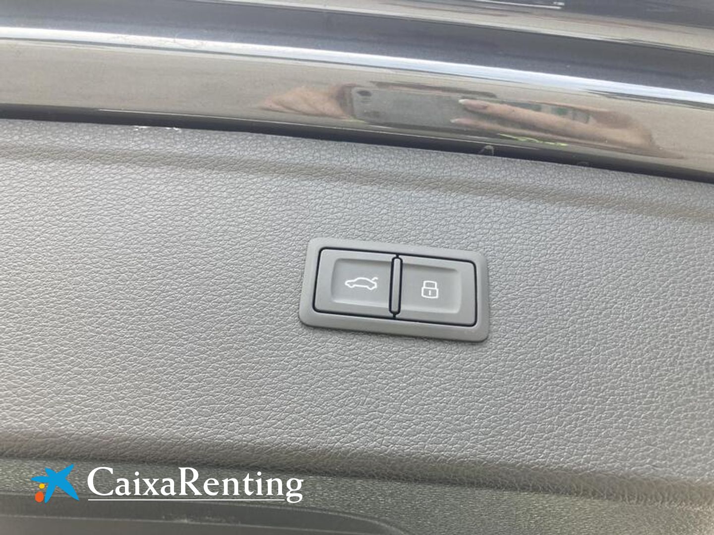 Audi Q5 Design 35 TDI 120 kW (163 CV) S tronic