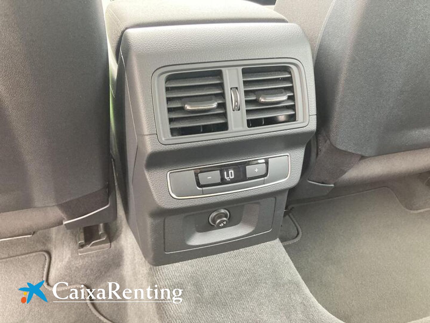 Audi Q5 Design 35 TDI 120 kW (163 CV) S tronic