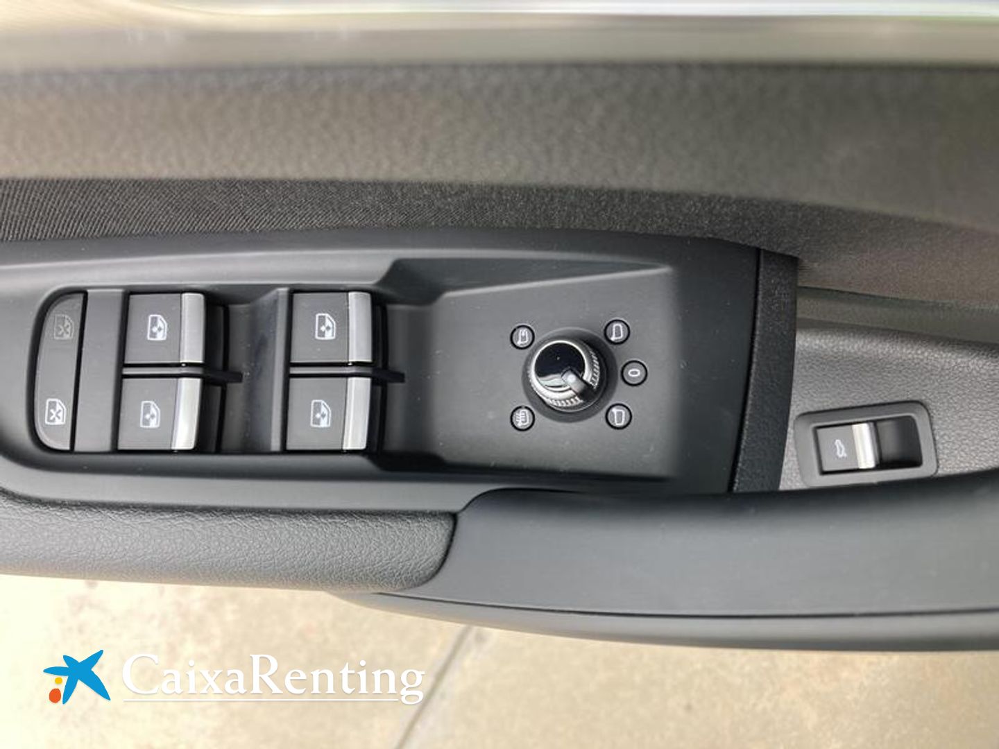 Audi Q5 Design 35 TDI 120 kW (163 CV) S tronic