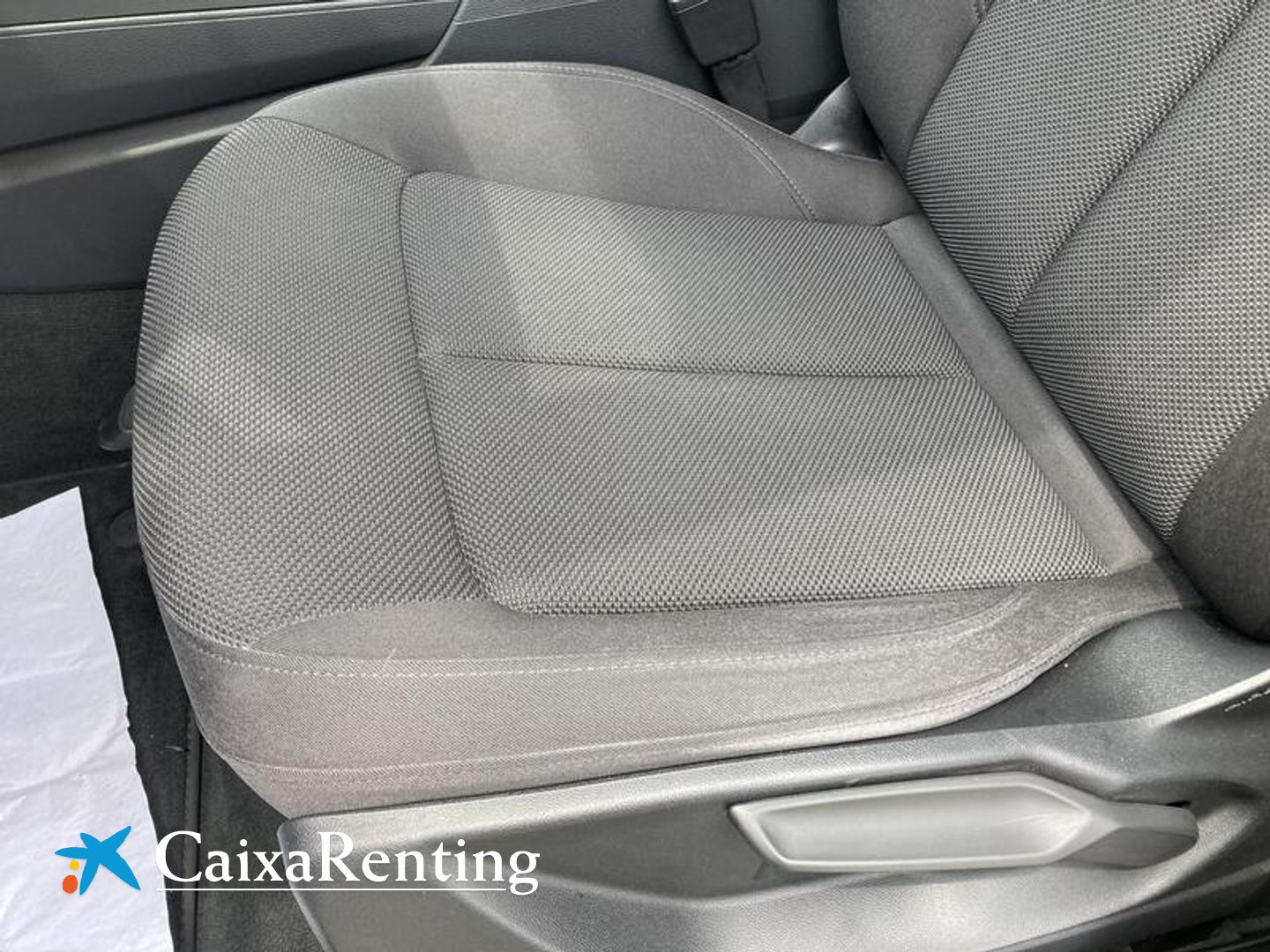 Audi Q5 Design 35 TDI 120 kW (163 CV) S tronic