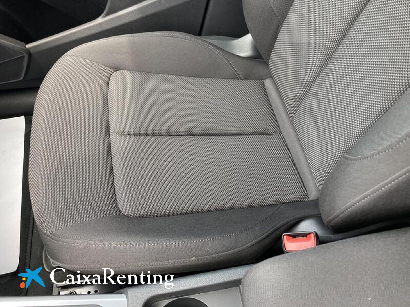 Audi Q5 Design 35 TDI 120 kW (163 CV) S tronic