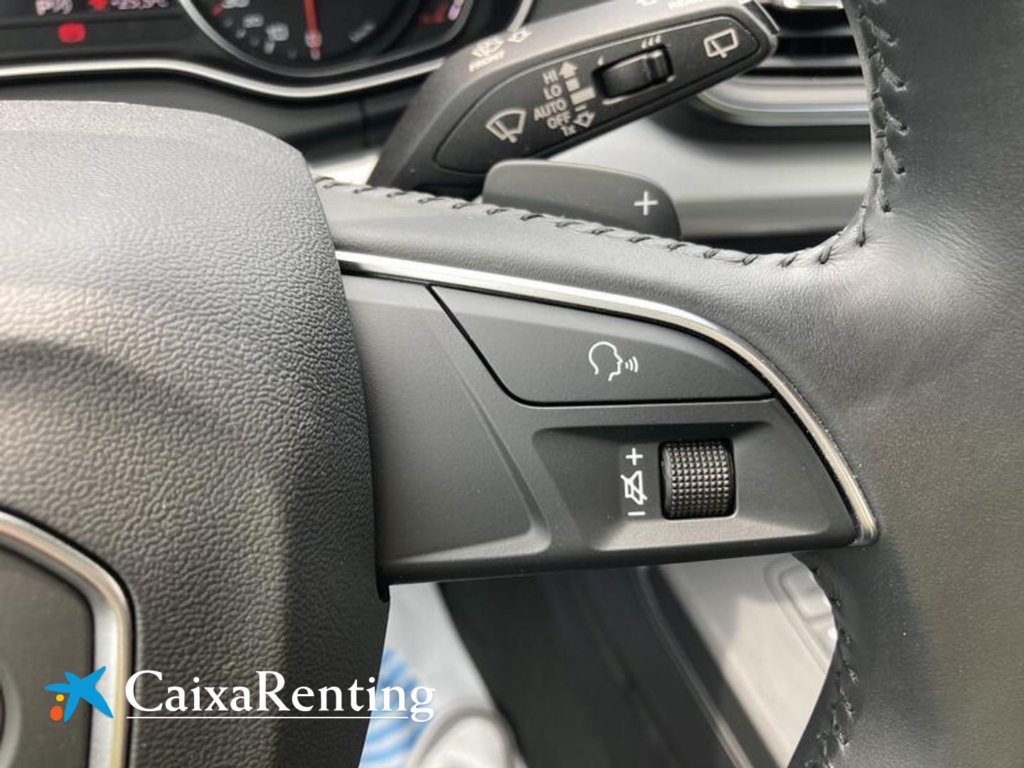 Audi Q5 Design 35 TDI 120 kW (163 CV) S tronic
