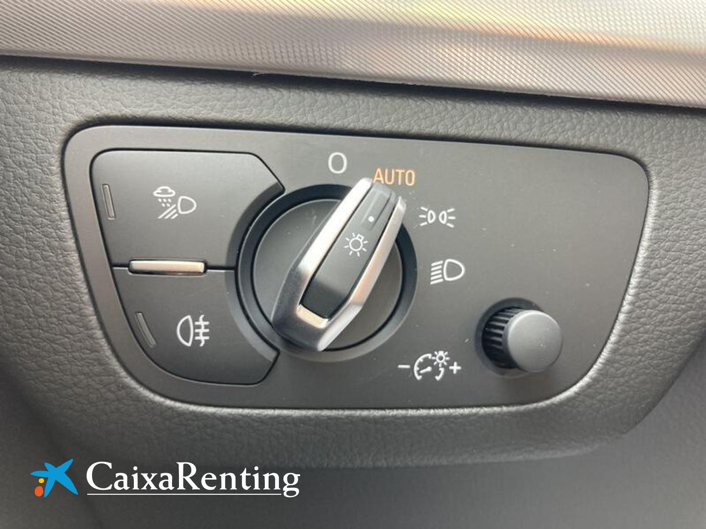 Audi Q5 Design 35 TDI 120 kW (163 CV) S tronic