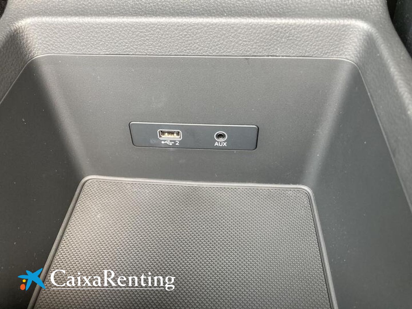 Audi Q5 Design 35 TDI 120 kW (163 CV) S tronic