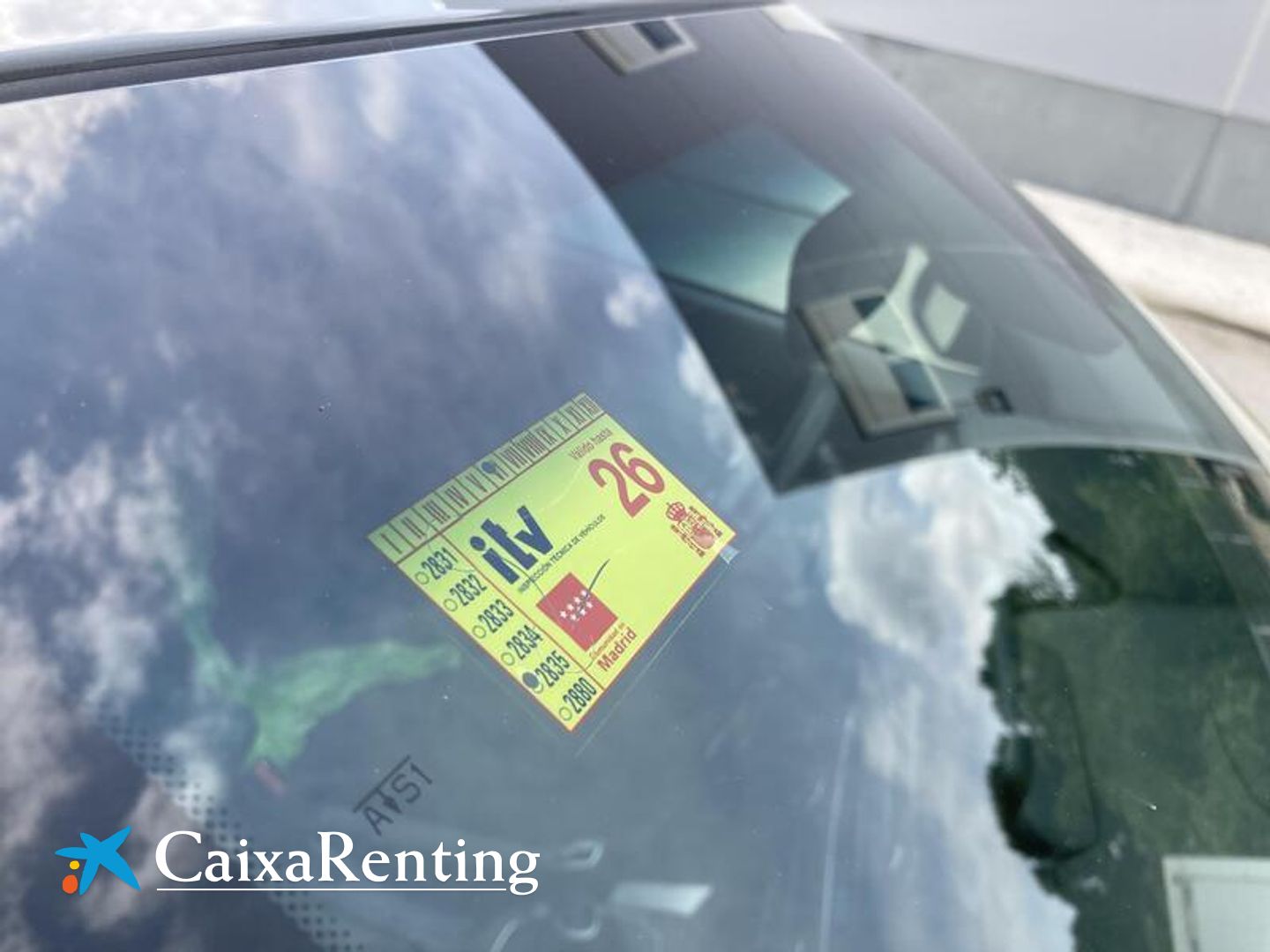 Hyundai Kona 1.0 TGDI Klass 4x2 88 kW (120 CV)
