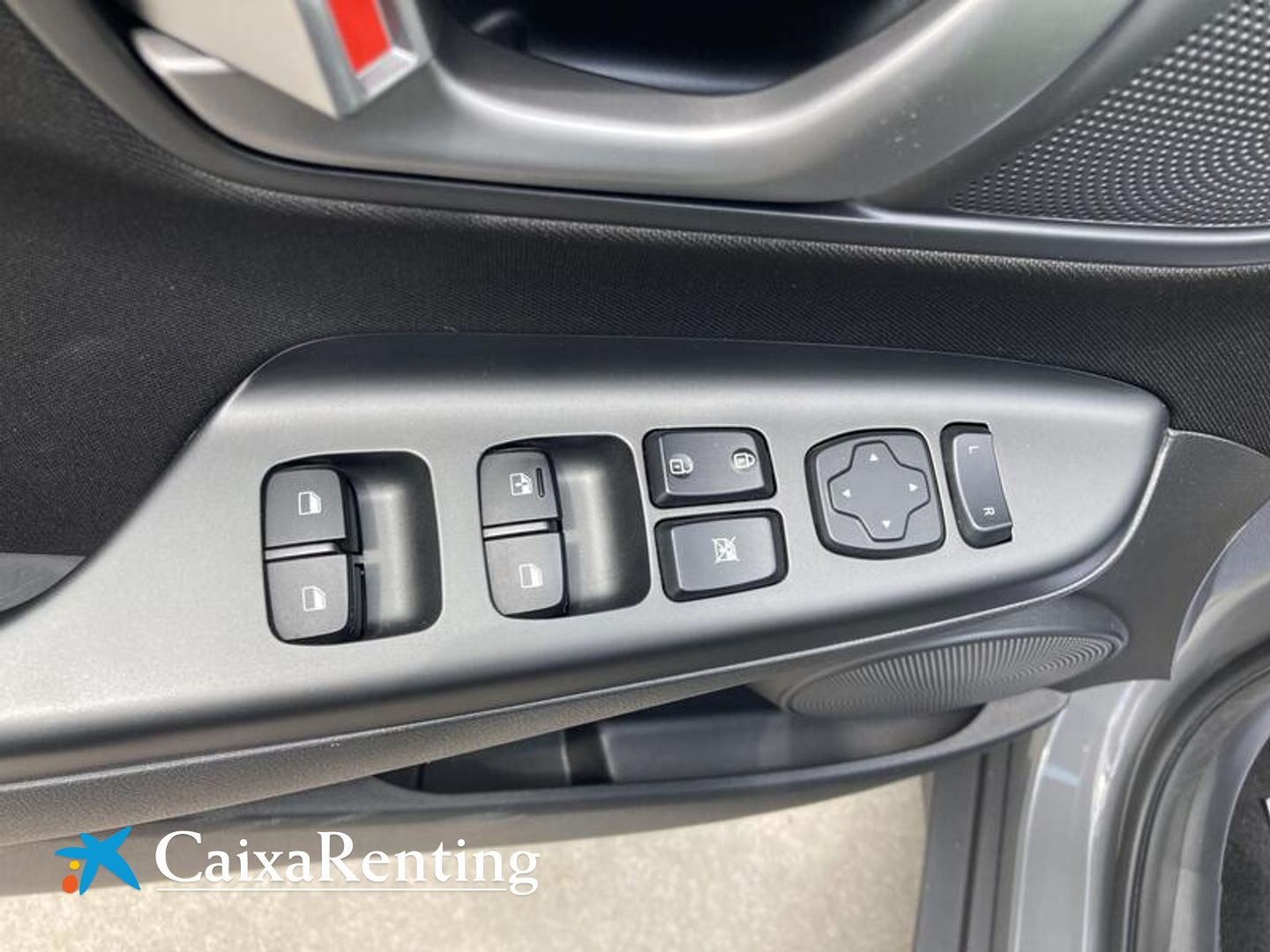 Hyundai Kona 1.0 TGDI Klass 4x2 88 kW (120 CV)