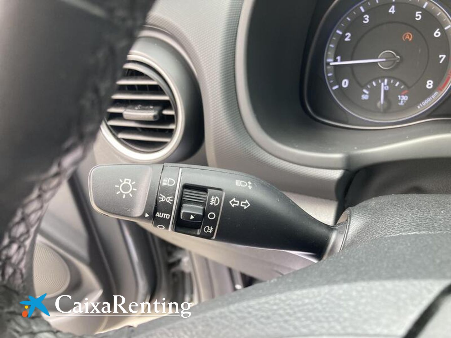 Hyundai Kona 1.0 TGDI Klass 4x2 88 kW (120 CV)