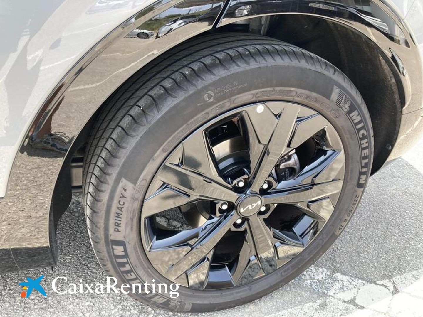 Kia Sportage 1.6 T-GDi MHEV 30 Aniversario 110 kW (150 CV)