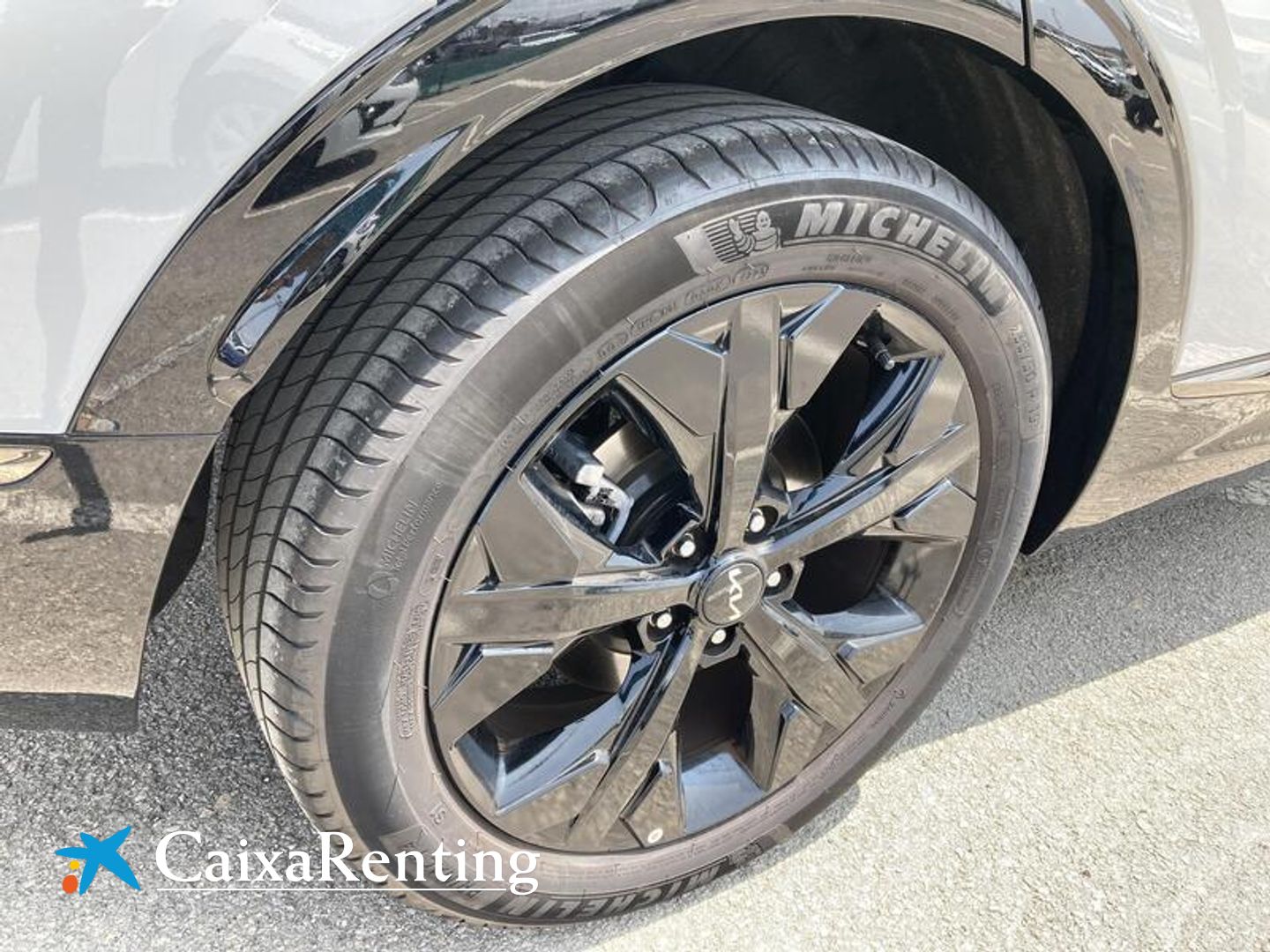 Kia Sportage 1.6 T-GDi MHEV 30 Aniversario 110 kW (150 CV)