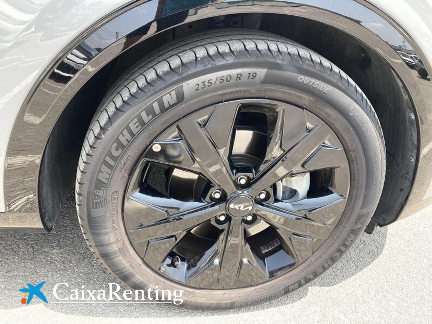 Kia Sportage 1.6 T-GDi MHEV 30 Aniversario 110 kW (150 CV)