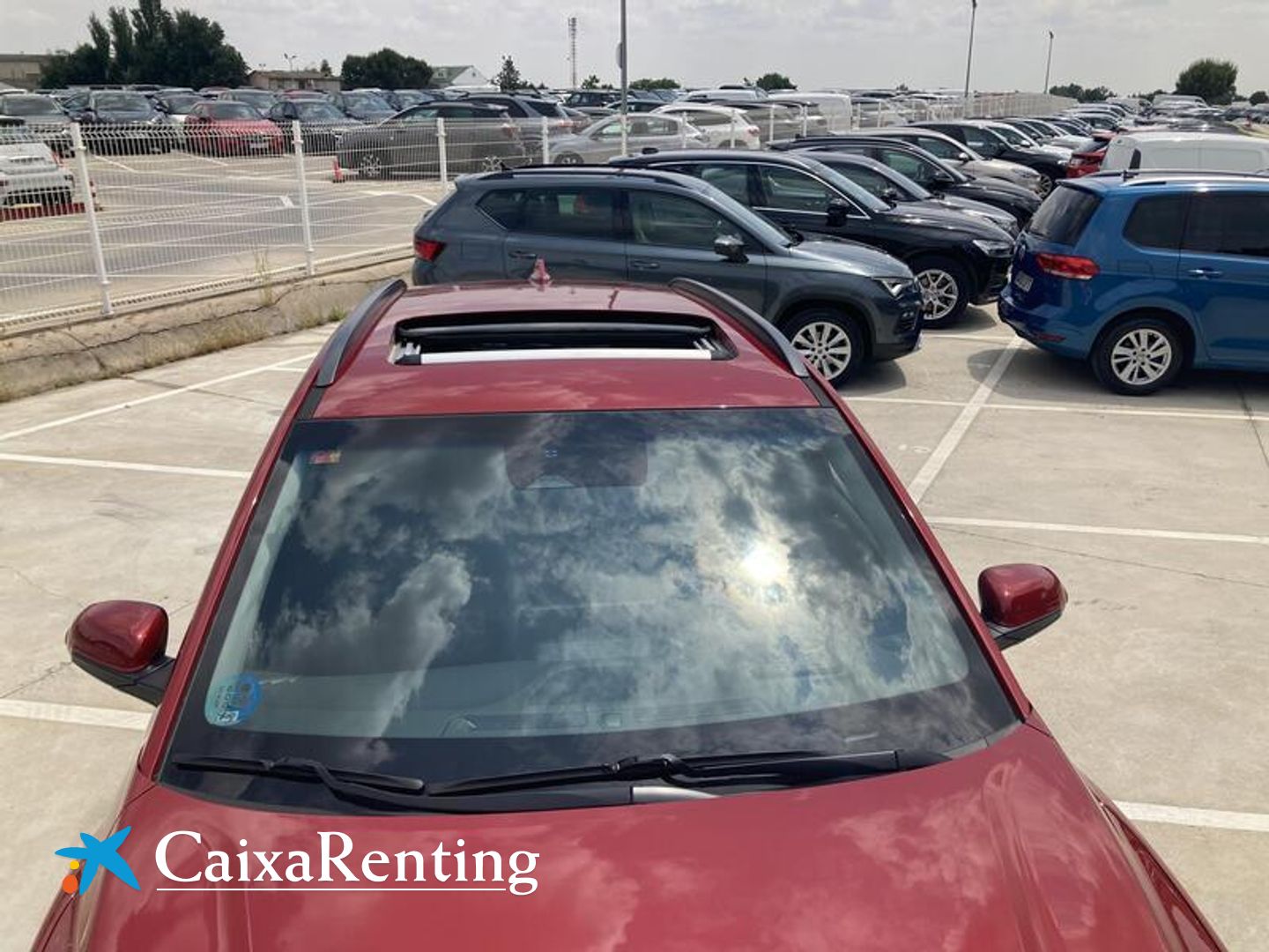 Hyundai Kona 1.6 GDI HEV Style Sky DCT 104 kW (141 CV)