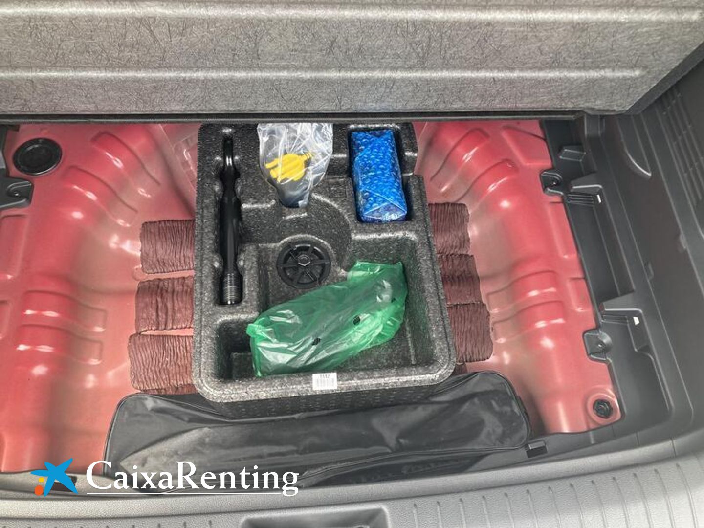 Hyundai Kona 1.6 GDI HEV Style Sky DCT 104 kW (141 CV)