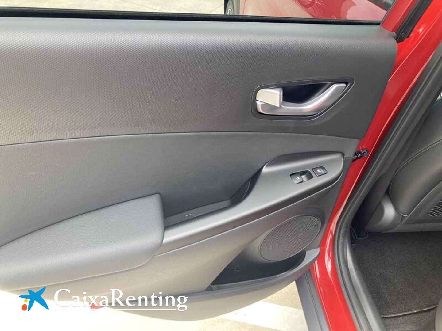 Hyundai Kona 1.6 GDI HEV Style Sky DCT 104 kW (141 CV)