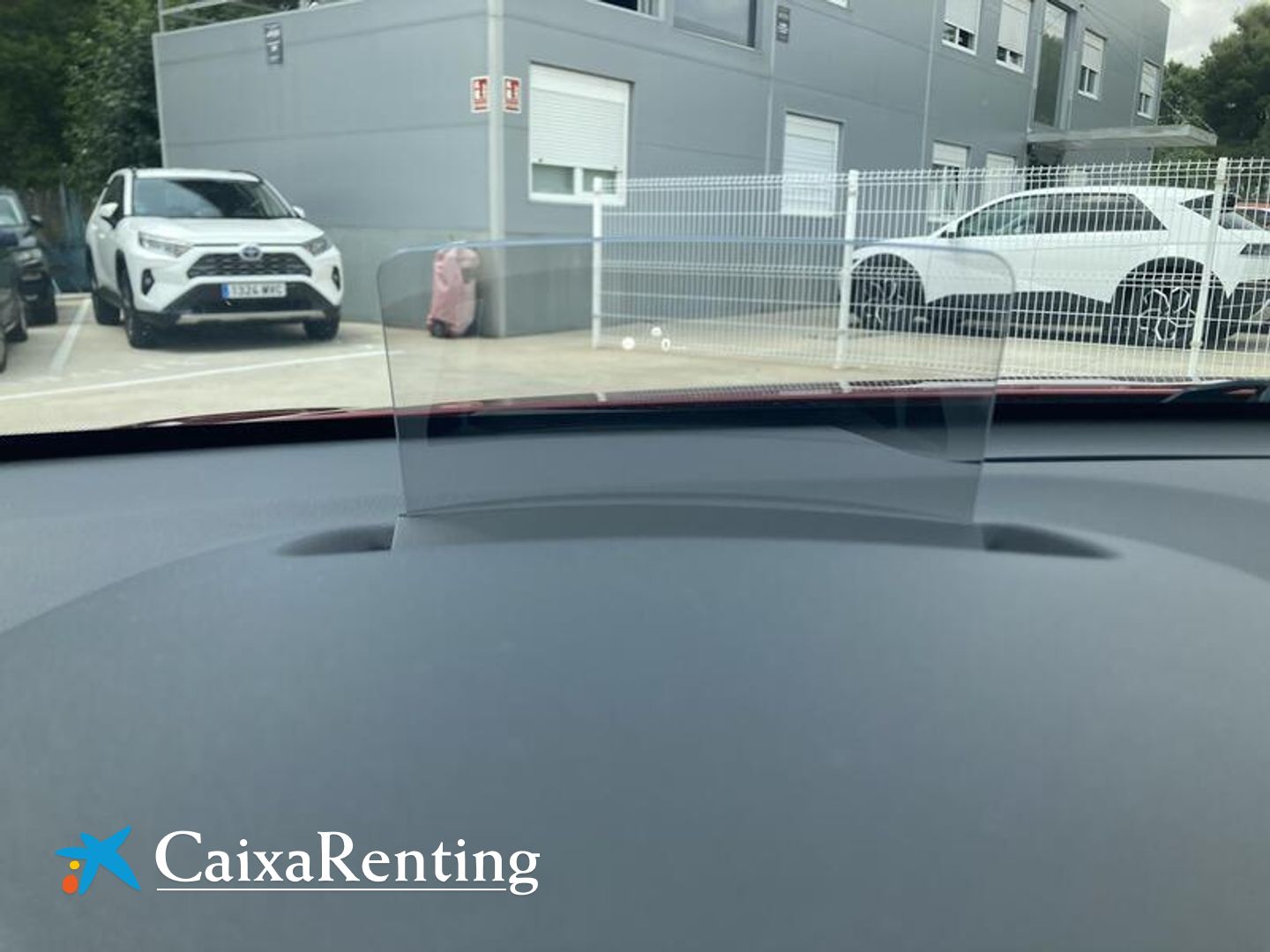 Hyundai Kona 1.6 GDI HEV Style Sky DCT 104 kW (141 CV)