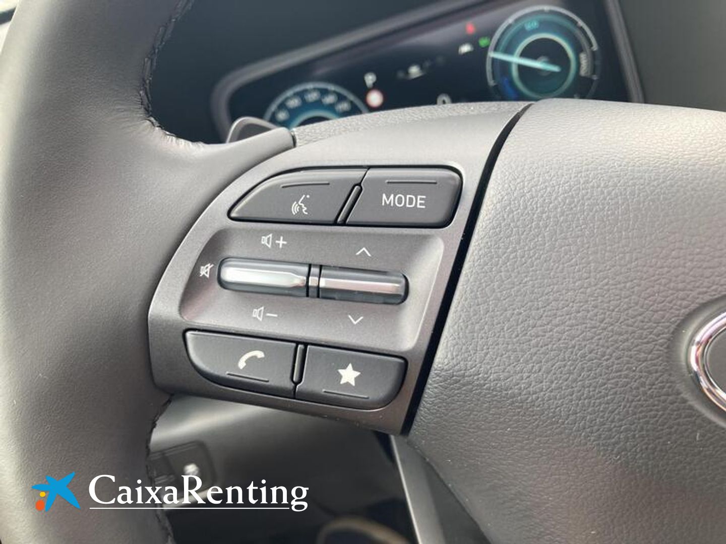 Hyundai Kona 1.6 GDI HEV Style Sky DCT 104 kW (141 CV)