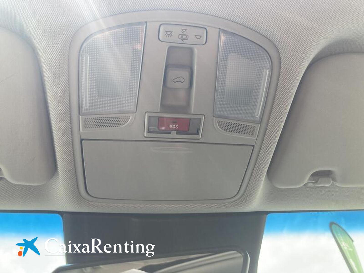 Hyundai Kona 1.6 GDI HEV Style Sky DCT 104 kW (141 CV)