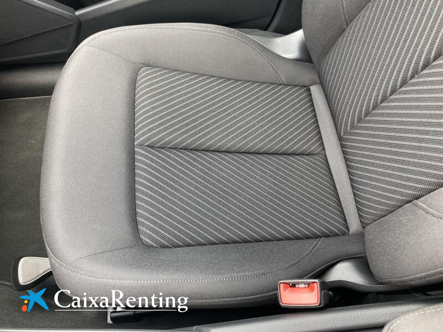Audi Q5 TFSIe Advanced 50 TFSIe quattro-ultra 220 kW (299 CV)