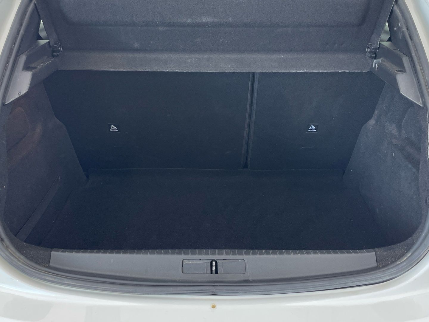 Peugeot 208 PureTech 75 S&S Active 55 kW (75 CV)