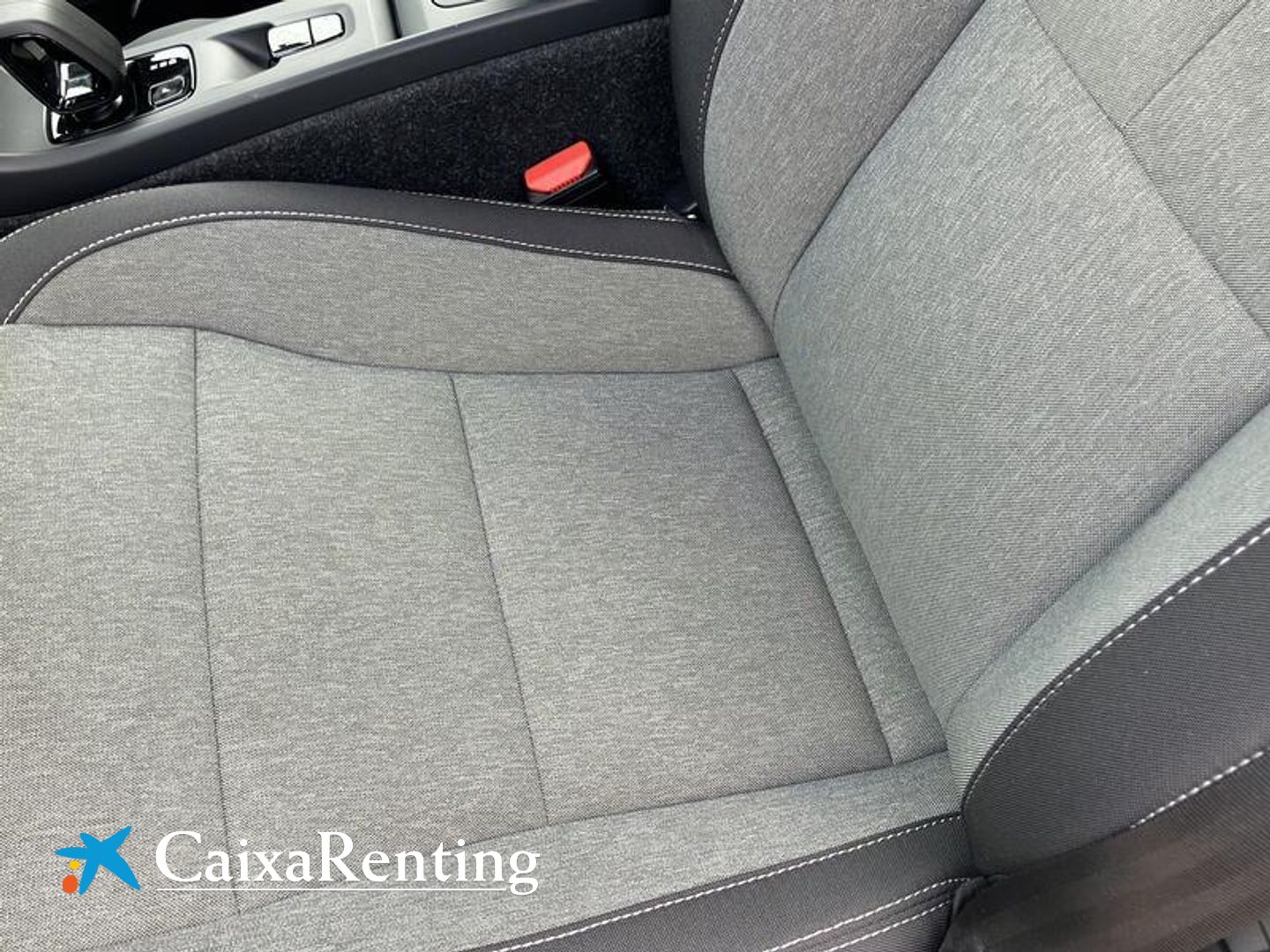 Volvo XC40 B3 G Momentum Pro Auto 120 kW (163 CV)