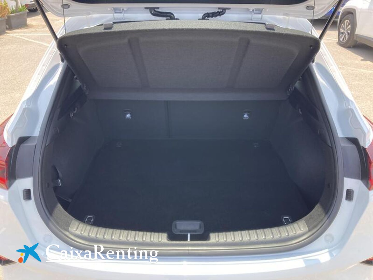 Kia XCeed 1.0 T-GDi Drive 88 kW (120 CV)