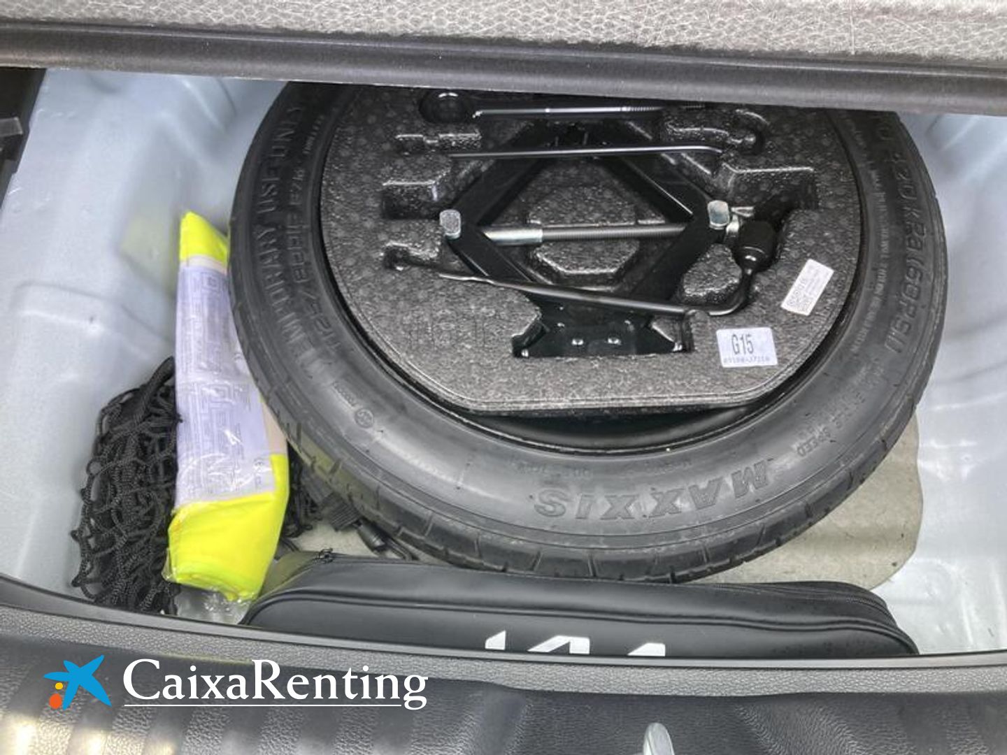 Kia XCeed 1.0 T-GDi Drive 88 kW (120 CV)