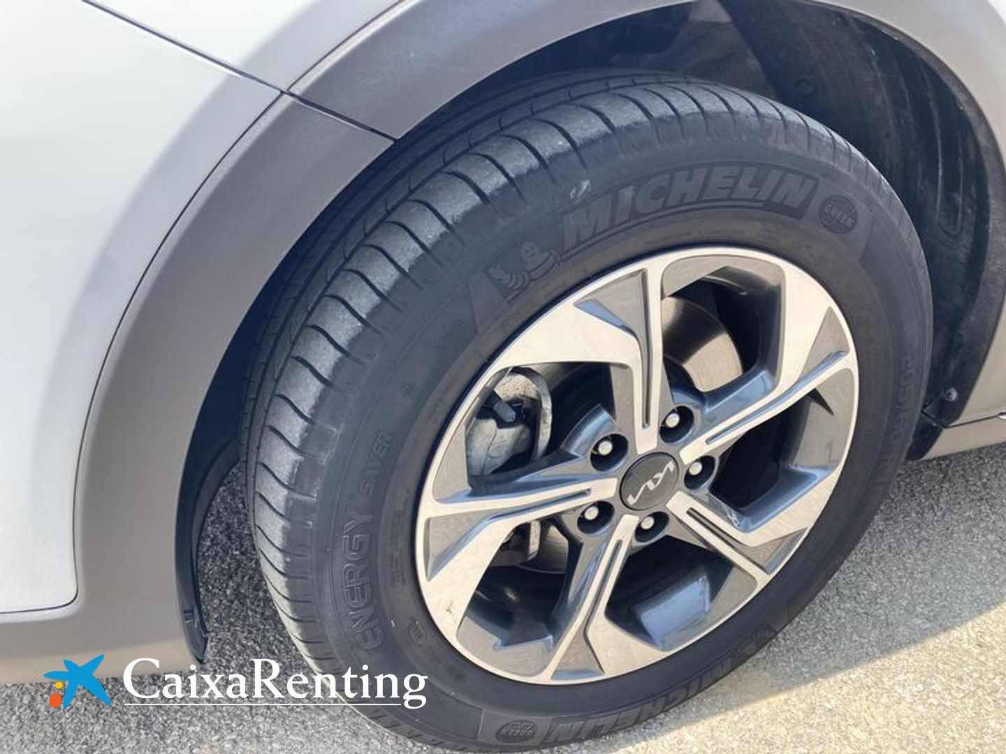 Kia XCeed 1.0 T-GDi Drive 88 kW (120 CV)
