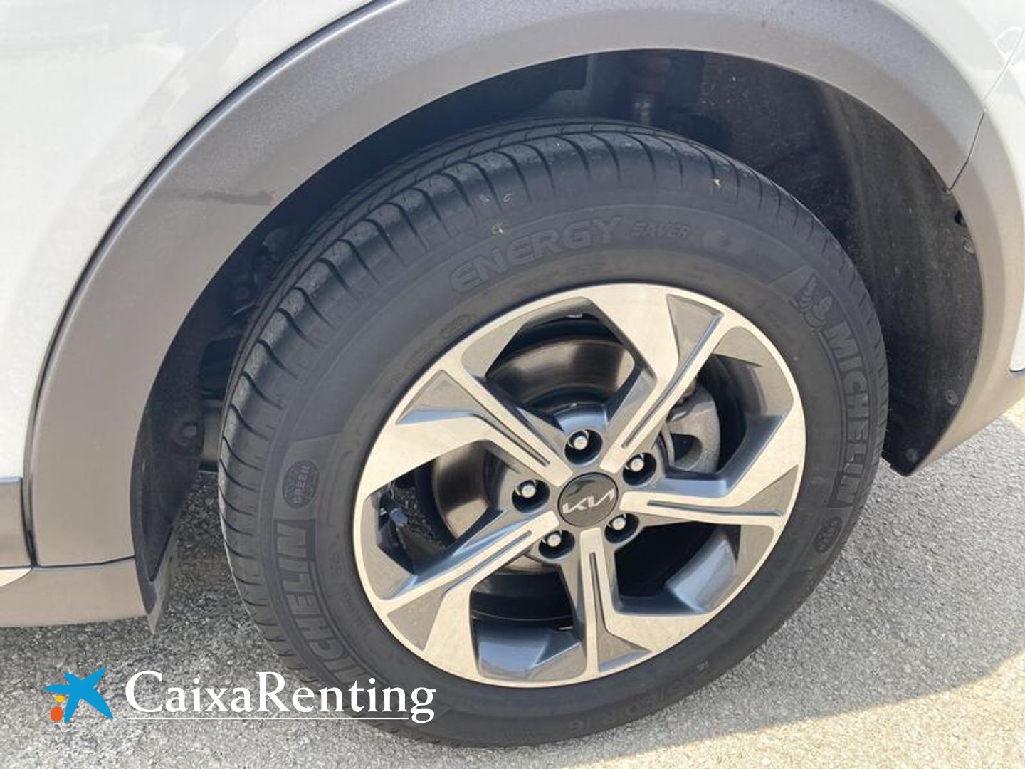 Kia XCeed 1.0 T-GDi Drive 88 kW (120 CV)