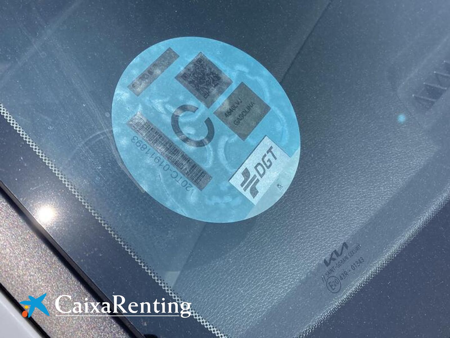 Kia XCeed 1.0 T-GDi Drive 88 kW (120 CV)
