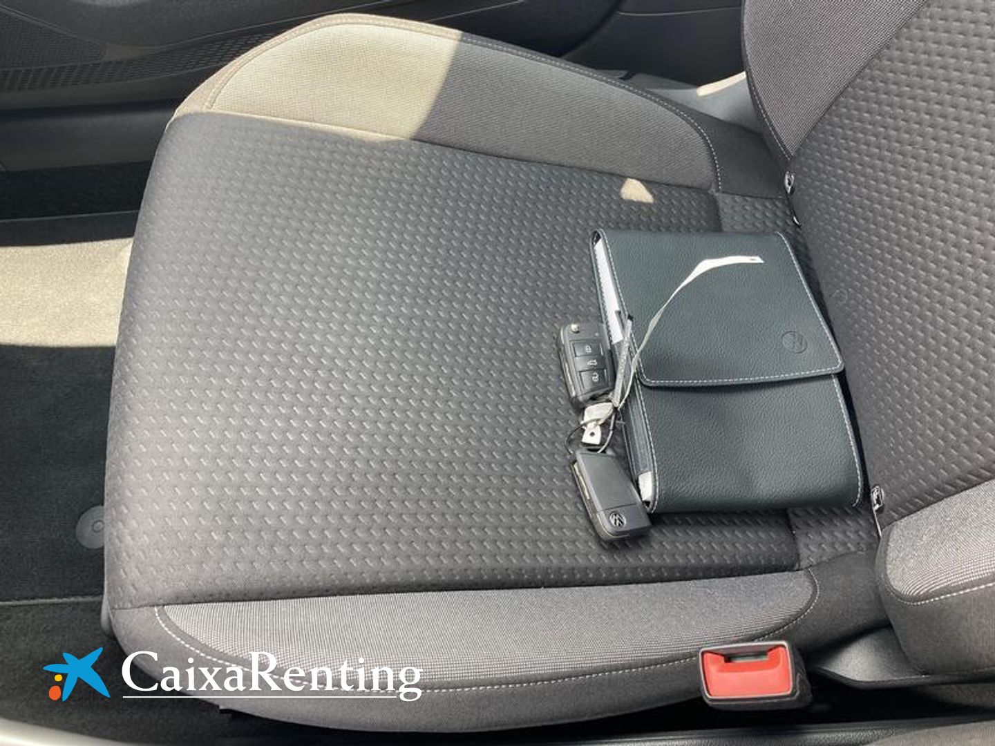 Volkswagen Polo Life 1.0 TSI 70 kW (95 CV)