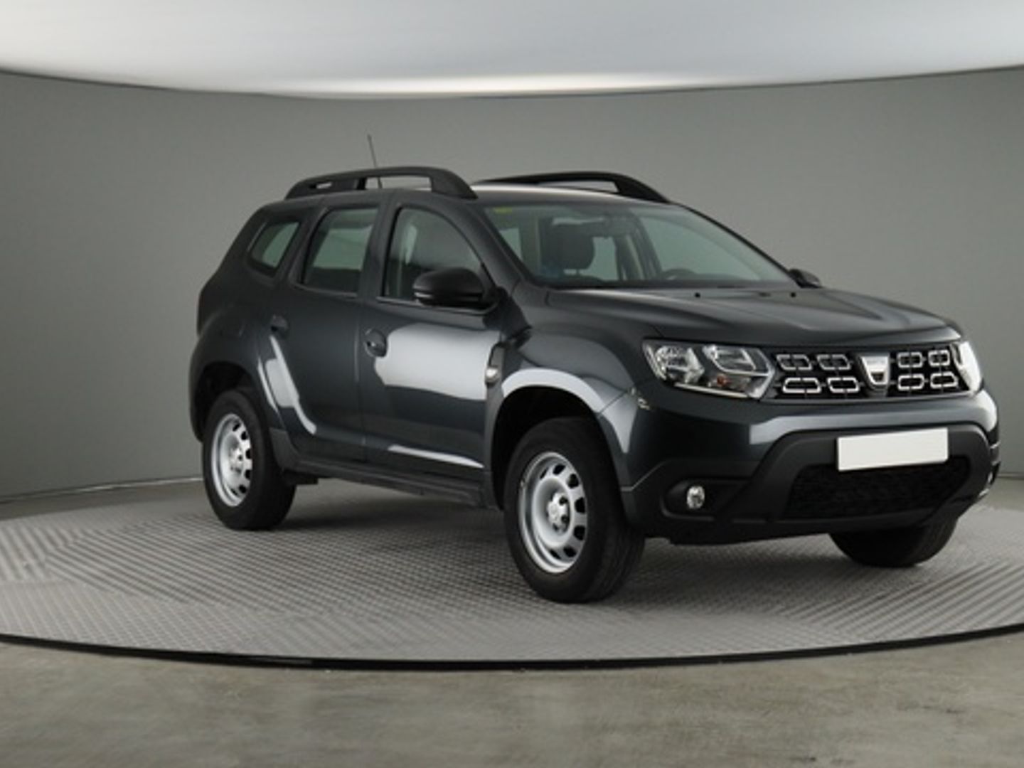 Dacia Duster Essential 1.6 80 kW (109 CV) 4X2 GLP