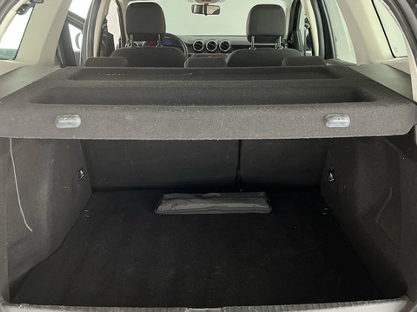 Dacia Duster Essential 1.6 80 kW (109 CV) 4X2 GLP