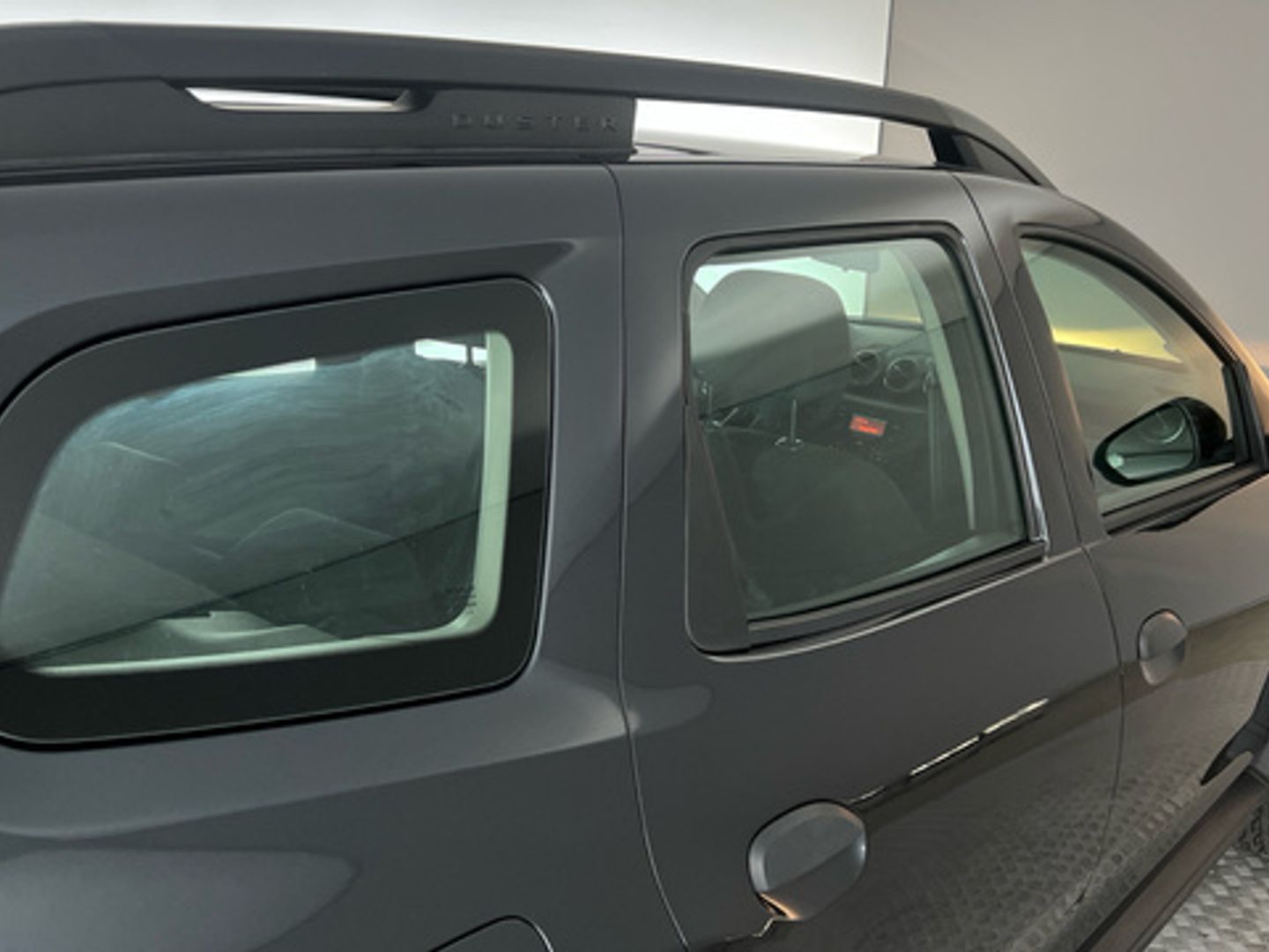 Dacia Duster Essential 1.6 80 kW (109 CV) 4X2 GLP