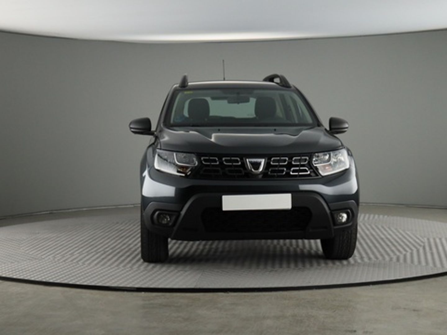Dacia Duster Essential 1.6 80 kW (109 CV) 4X2 GLP