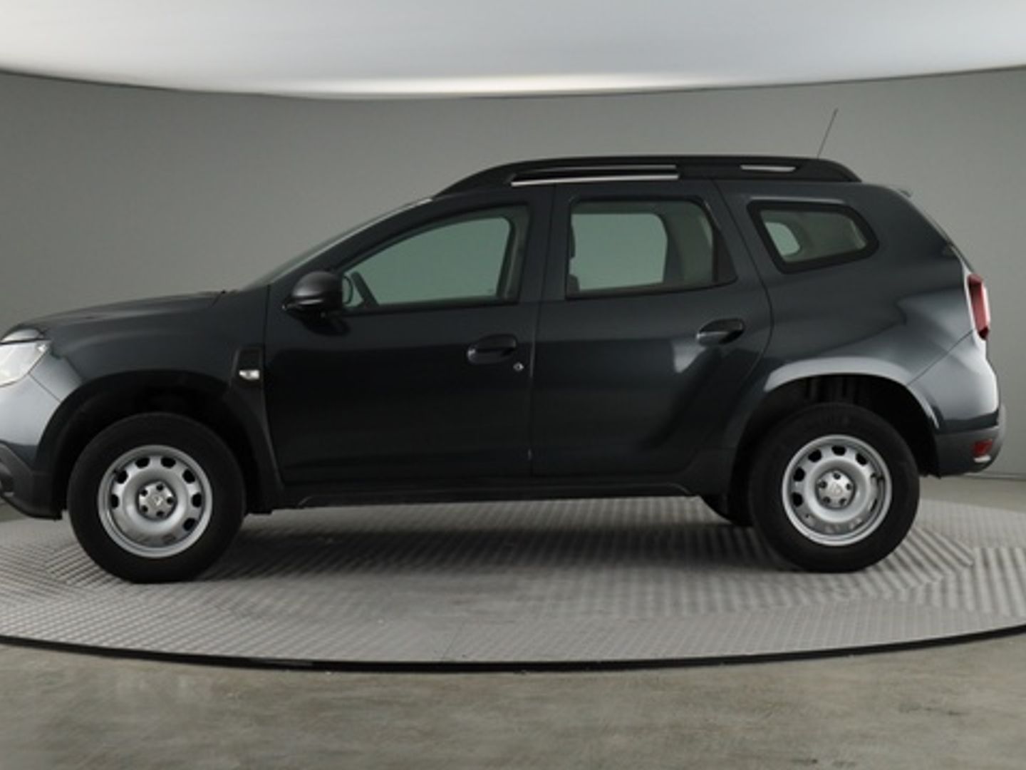 Dacia Duster Essential 1.6 80 kW (109 CV) 4X2 GLP
