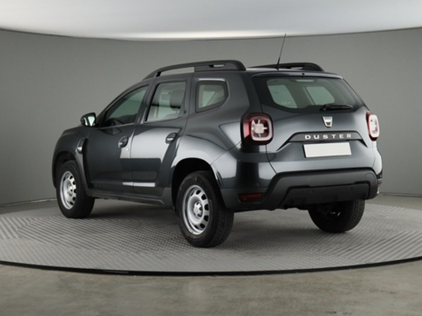 Dacia Duster Essential 1.6 80 kW (109 CV) 4X2 GLP