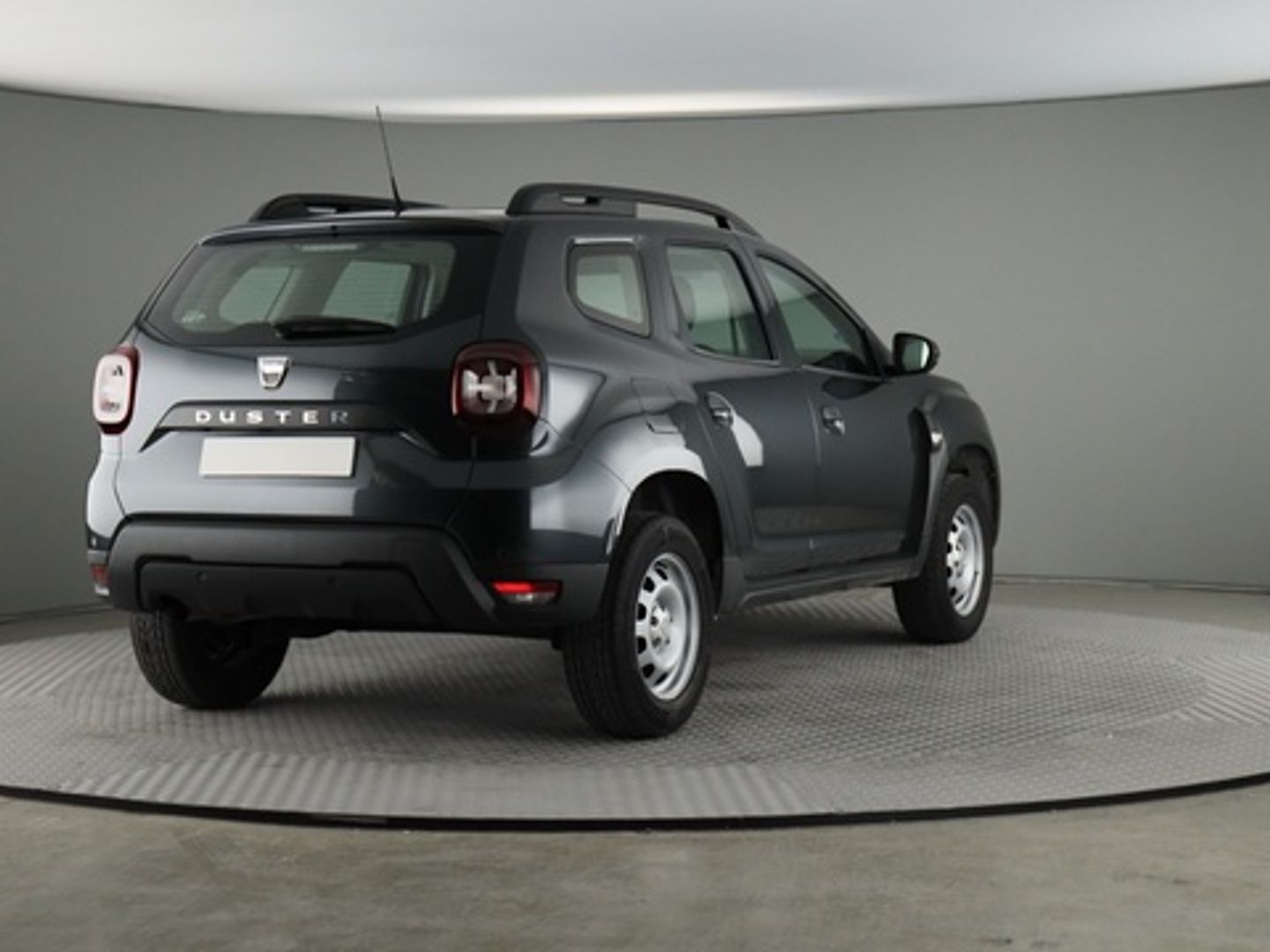 Dacia Duster Essential 1.6 80 kW (109 CV) 4X2 GLP