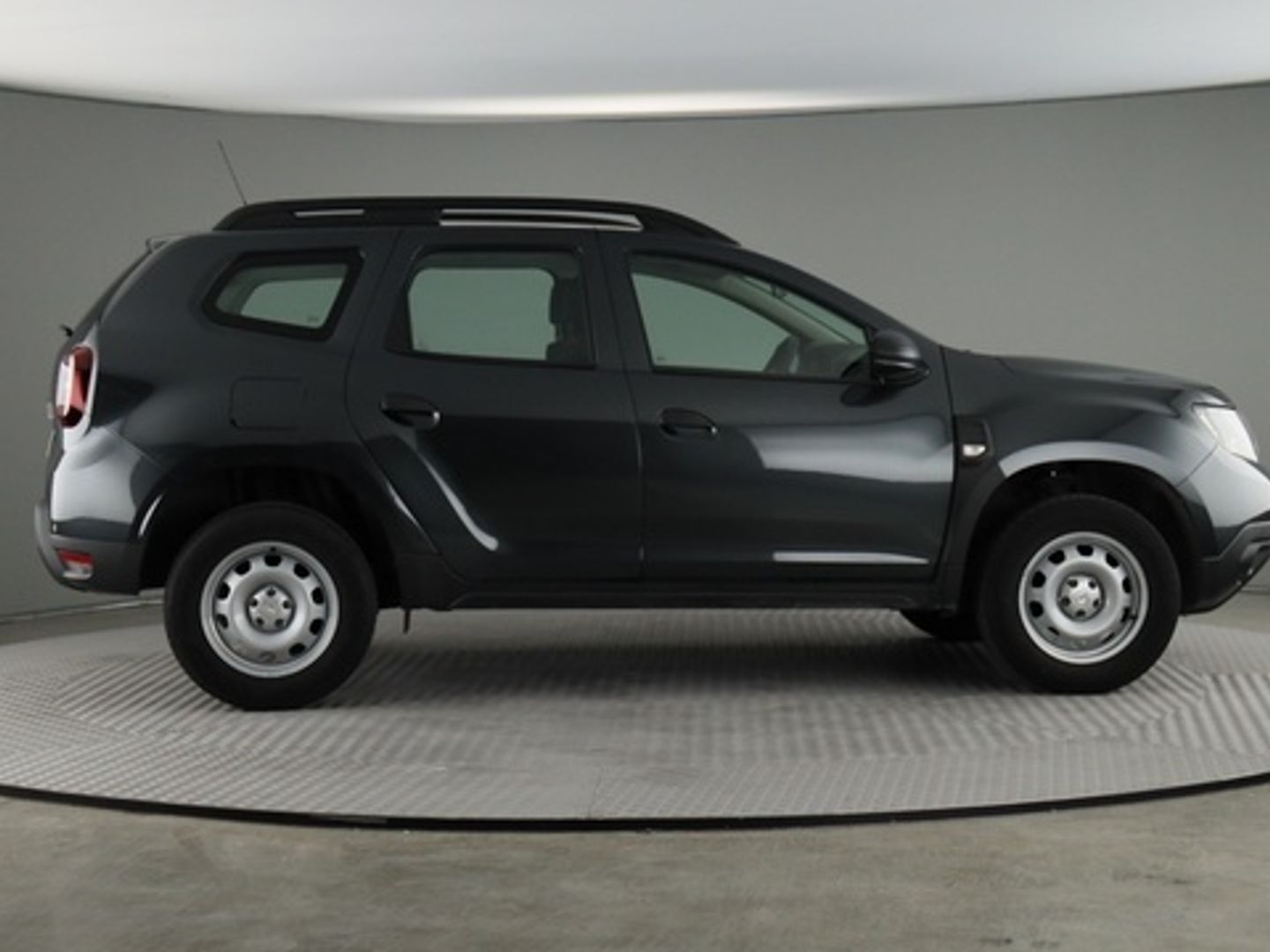 Dacia Duster Essential 1.6 80 kW (109 CV) 4X2 GLP