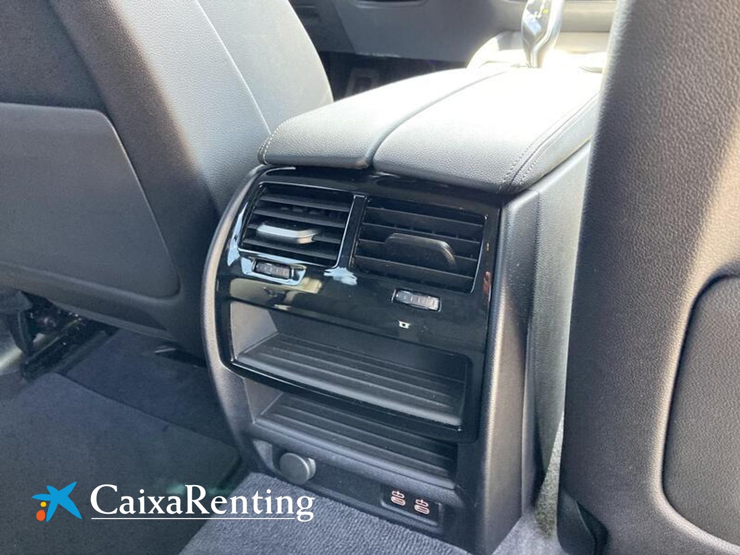 BMW Serie 5 520d Touring 140 kW (190 CV)