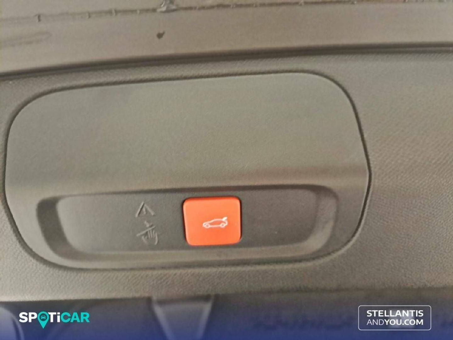 Peugeot 408 GT PHEV 180 e-EAT8 133 kW (181 CV)