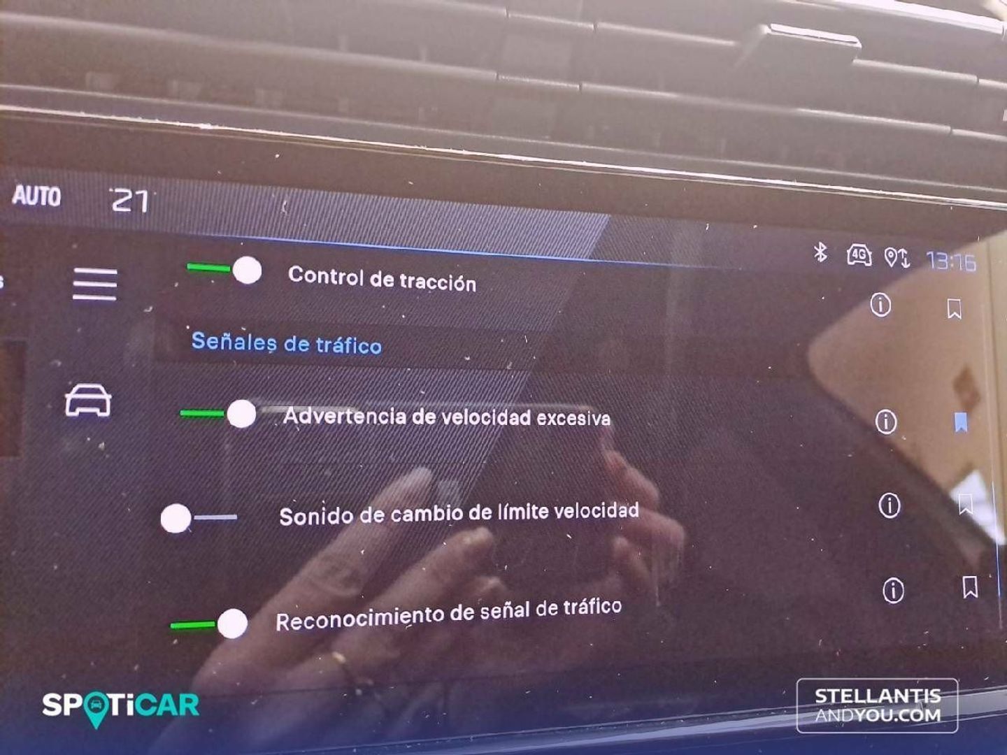 Peugeot 408 GT PHEV 180 e-EAT8 133 kW (181 CV)