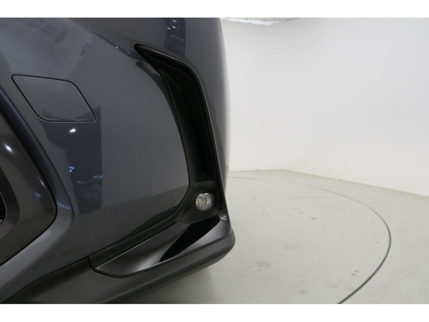 Lexus NX NX 350h Executive 2WD 178 kW (242 CV)