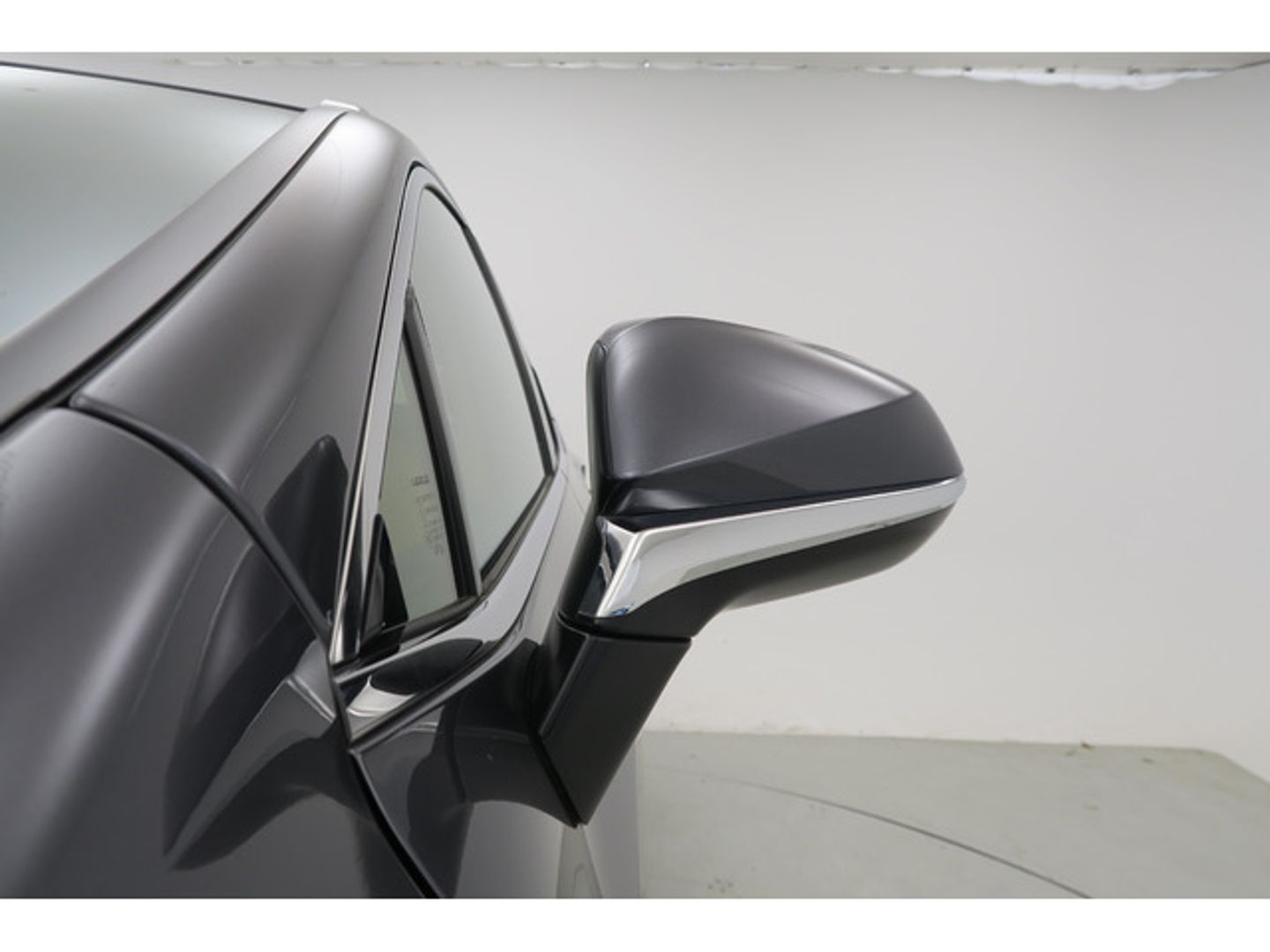 Lexus NX NX 350h Executive 2WD 178 kW (242 CV)