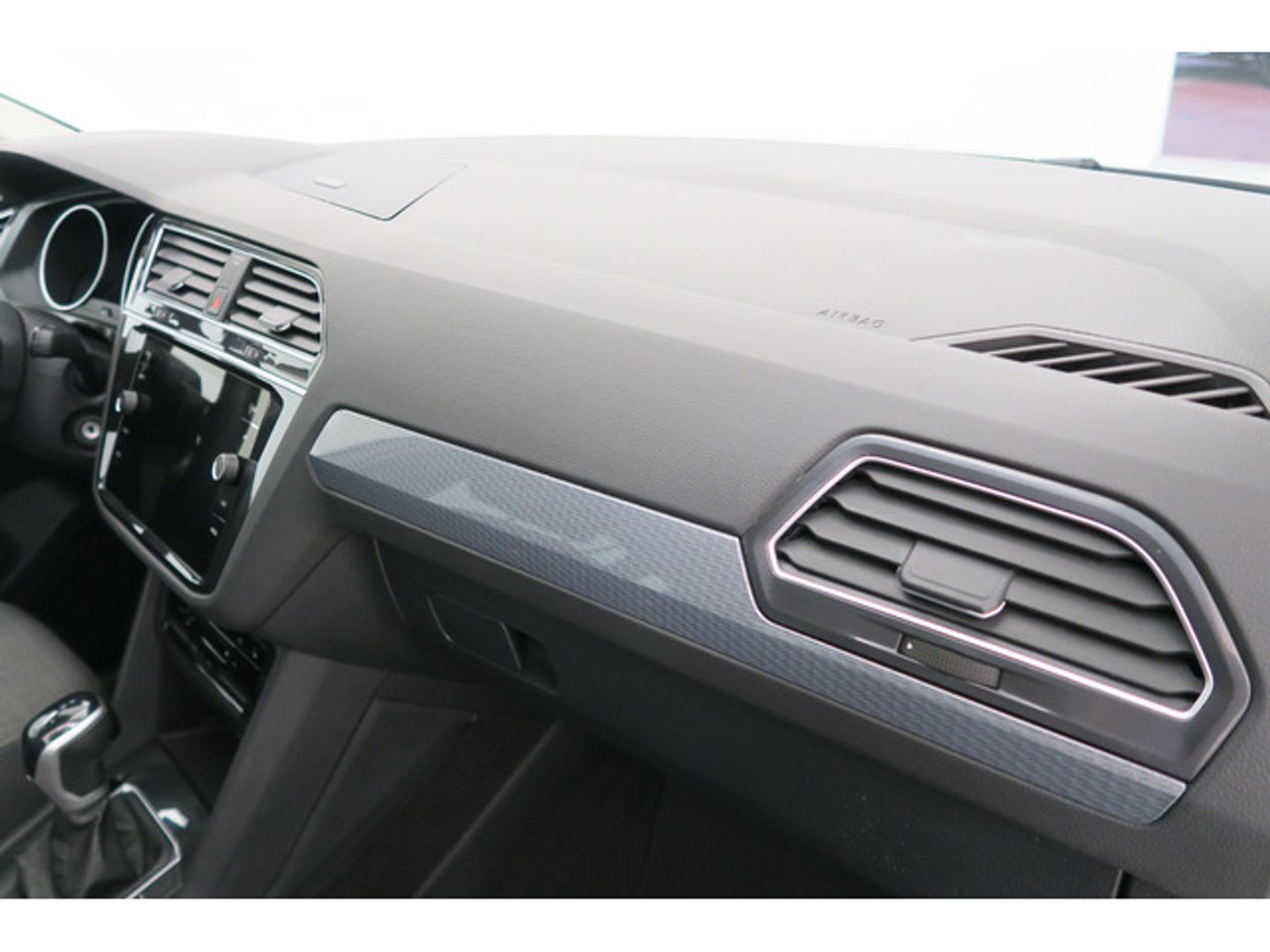 Volkswagen Tiguan Life 1.5 TSI 110 kW (150 CV) DSG