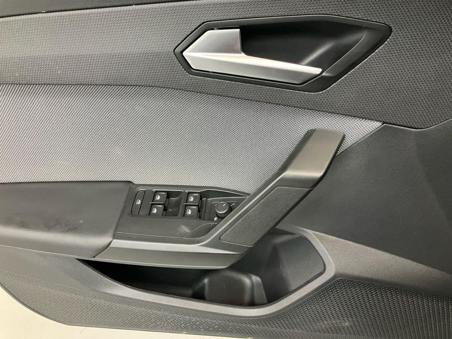 SEAT Leon ST 1.5 eTSI Style Special Edition Vision DSG 110 kW (150 CV)