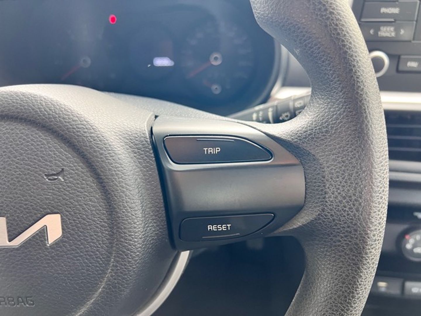 Kia Picanto 1.0 DPi Concept 49 kW (67 CV)