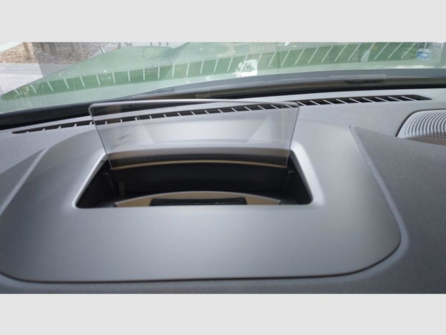 Ford Kuga 2.5 Duratec FHEV Active Auto 132 kW (180 CV)