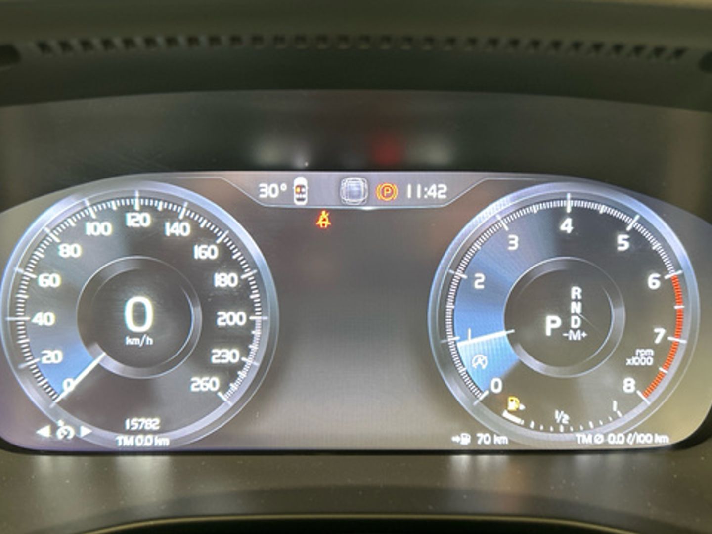 Volvo XC40 T2 Essential Auto 95 kW (129 CV)