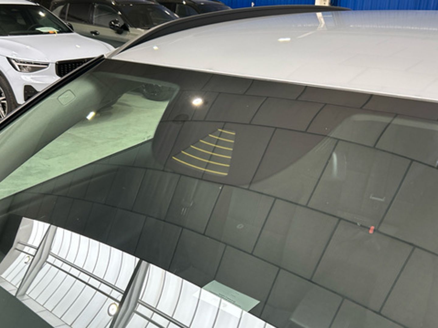 Volvo XC40 T2 Essential Auto 95 kW (129 CV)