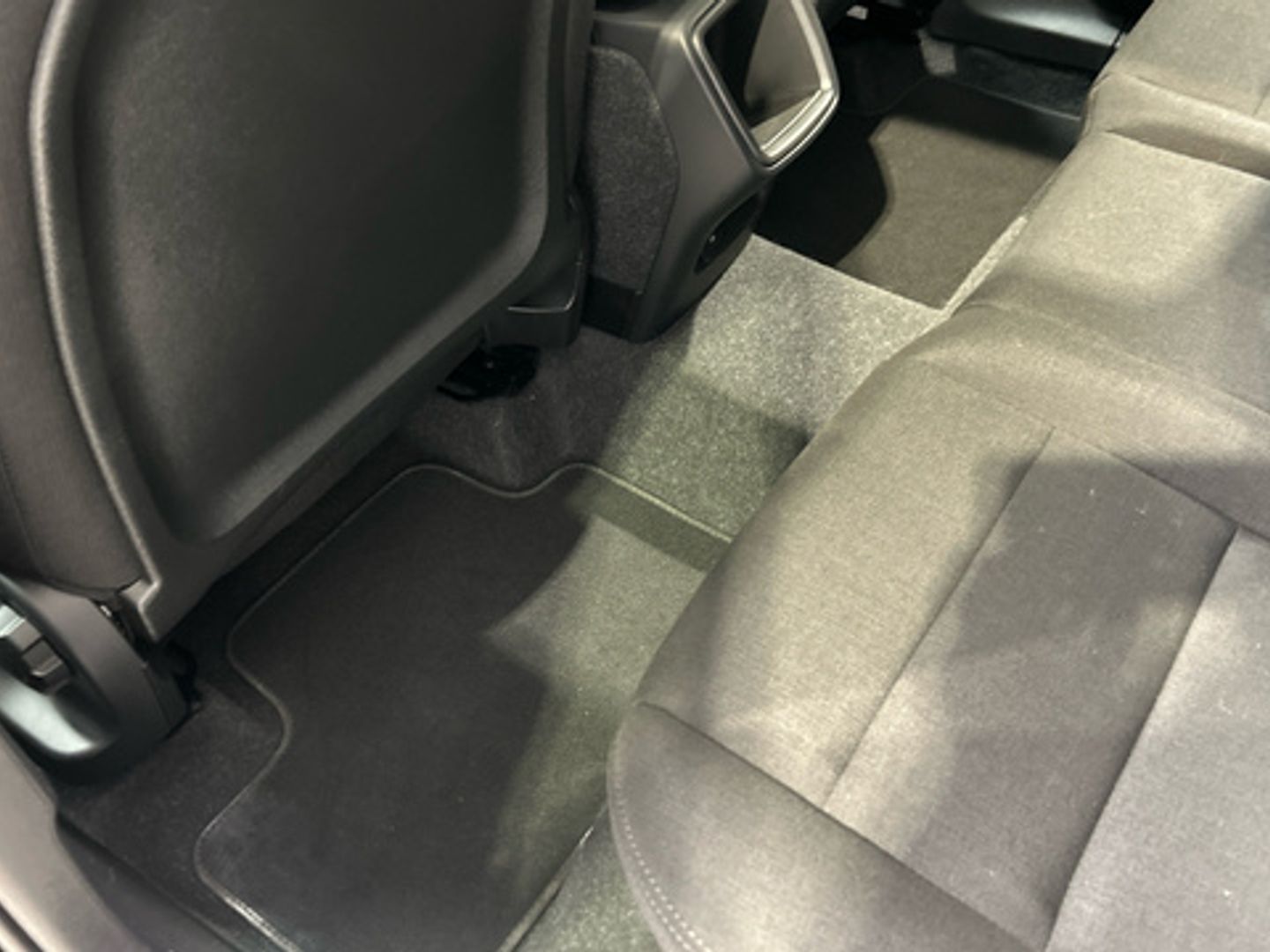Volvo XC40 T2 Essential Auto 95 kW (129 CV)